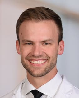 Profile photo of Dr. Bryce Aul