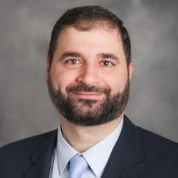 Profile photo of Dr. Ahmad Al Moujahed