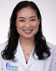 Profile photo of Dr. Jella An