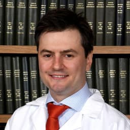 Profile photo of Dr. Vlad Diaconita