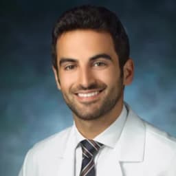 Profile photo of Dr. Samir Jabbour