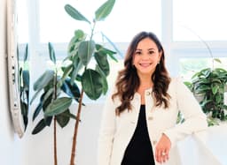 Profile photo of Dr. Sarah Avila