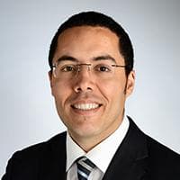 Profile photo of Dr. Radwan Ajlan