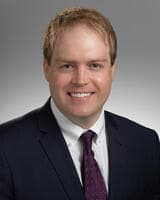 Profile photo of Dr. David Anderson