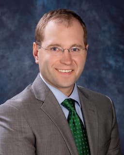 Profile photo of Dr. Joseph Armenia