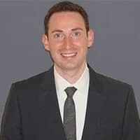Profile photo of Dr. Michael Alterman