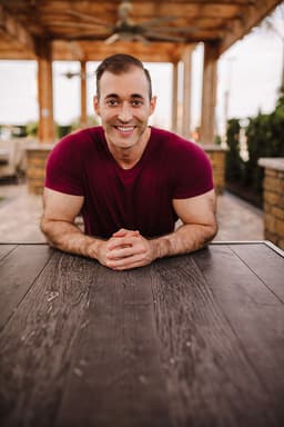 Profile photo of Dr. Matthew Adams