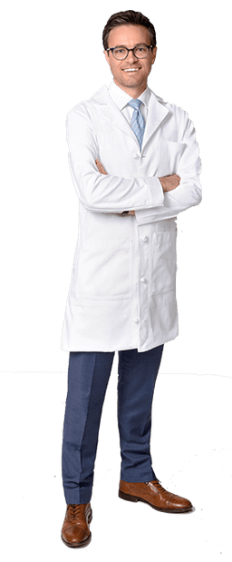 Profile photo of Dr. Christopher Aderman