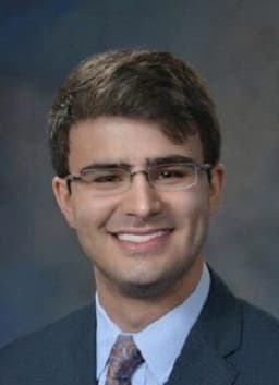 Profile photo of Dr. Giovanni Campagna