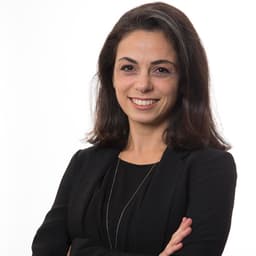 Profile photo of Dr. Basak Can
