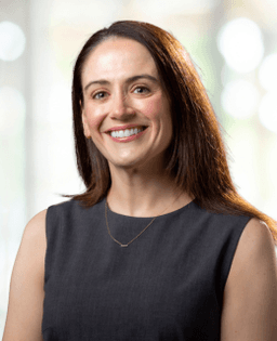 Profile photo of Dr. Julia Hamad