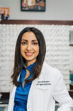 Profile photo of Dr. Lena Al-Dujaili