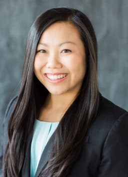 Profile photo of Dr. Jessica Liu