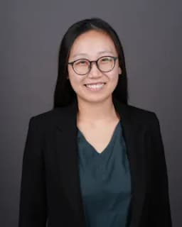 Profile photo of Dr. Cinthia Pi