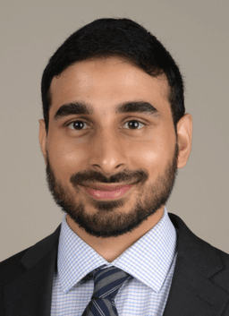 Profile photo of Dr. Hasan Muqri
