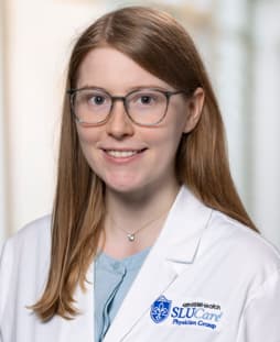 Profile photo of Dr. Katherine Kindle