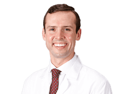 Profile photo of Dr. Austin Fox