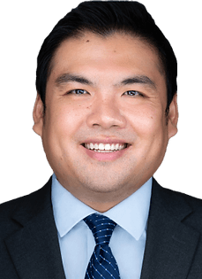 Profile photo of Dr. Jason Chow