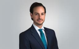 Profile photo of Dr. Moises Enghelberg