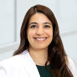 Profile photo of Dr. Maryam Ghiassi