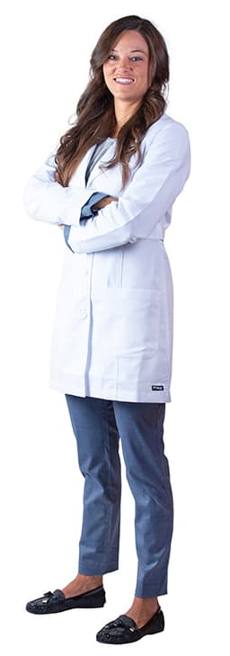 Profile photo of Dr. Kelley Hawkins