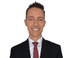 Profile photo of Dr. Kyle Blair