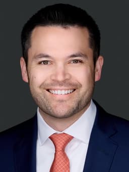 Profile photo of Dr. Todd Driver