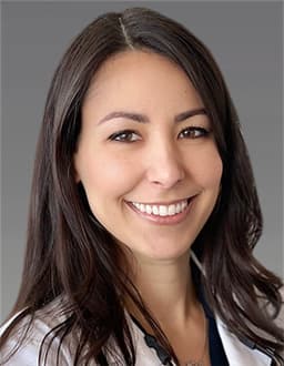 Profile photo of Dr. Ana Luiza Fontes De Azevedo Costa