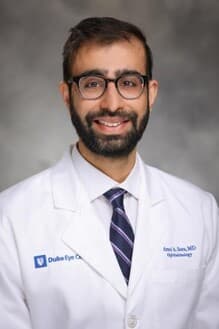 Profile photo of Dr. Amol Sura