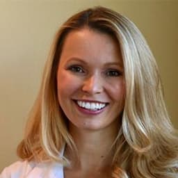 Profile photo of Dr. Natalia Callaway