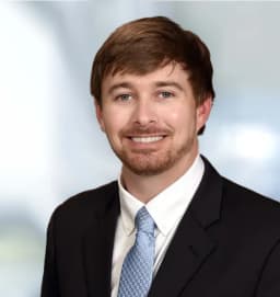 Profile photo of Dr. Jeffrey St. John