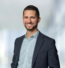 Profile photo of Dr. Raymond Rojas