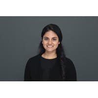 Profile photo of Dr. Priyanka Chhadva