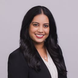 Profile photo of Dr. Rima Patel