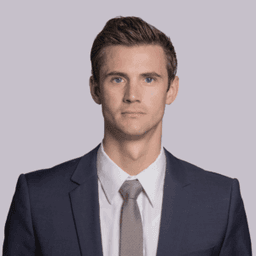 Profile photo of Dr. Scott Sonne
