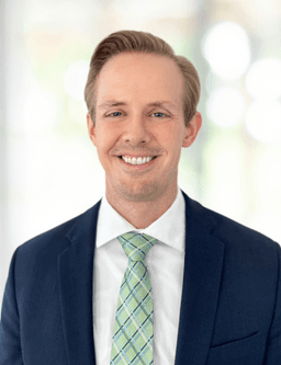 Profile photo of Dr. Lance Stutz