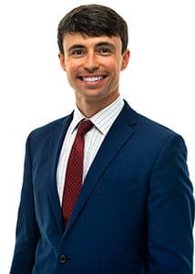 Profile photo of Dr. Samuel Feldman
