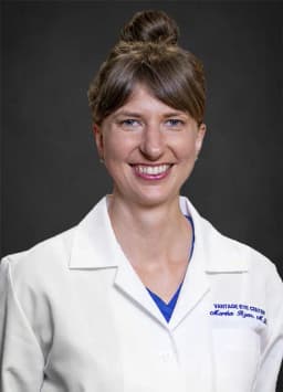 Profile photo of Dr. Martha Ryan