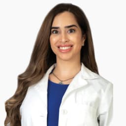 Profile photo of Dr. Sara Bijan