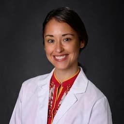 Profile photo of Dr. Claudia Prospero Ponce