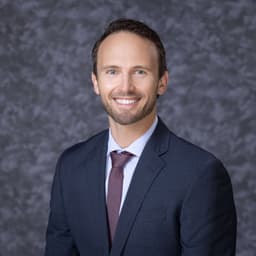 Profile photo of Dr. Steven Carter