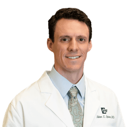 Profile photo of Dr. Adam Quinn