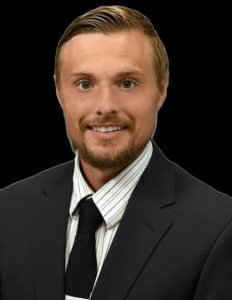Profile photo of Dr. Jonathan Shader