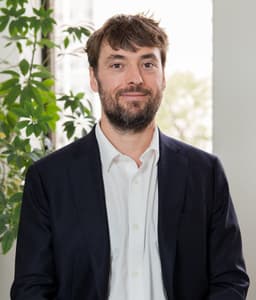 Profile photo of Dr. Matthew West