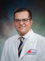 Profile photo of Dr. Mohammad Pakravan
