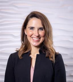 Profile photo of Dr. Monica Ertel