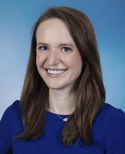 Profile photo of Dr. Casey Smith