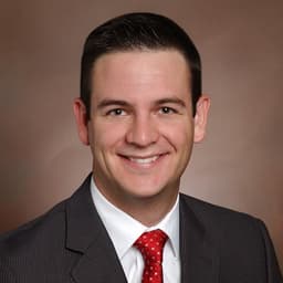 Profile photo of Dr. Daniel Ozzello