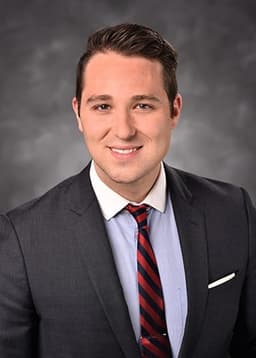 Profile photo of Dr. Shane Nau
