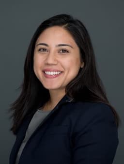 Profile photo of Dr. Celine Satija